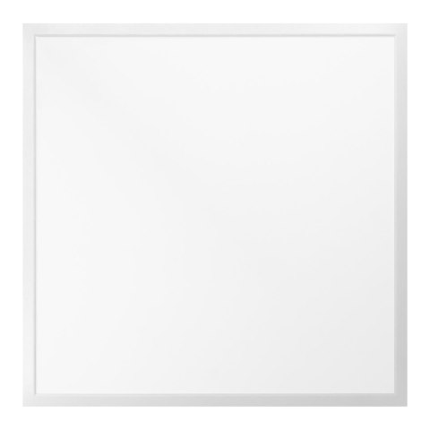 CASPER LED 40W panel typu backlit, 4000lm, IP20, 4000K