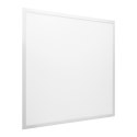 CASPER LED 40W panel typu backlit, 4000lm, IP20, 4000K