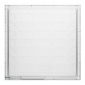 CASPER LED 40W panel typu backlit, 4000lm, IP20, 4000K