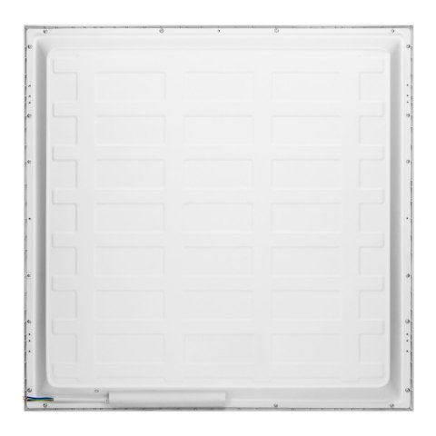 CASPER LED 40W panel typu backlit, 4000lm, IP20, 4000K