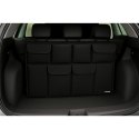 Organizer na fotel samochodowy Xtrobb 25251