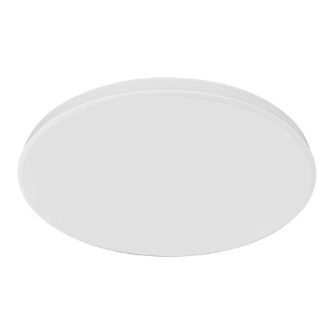 Plafon POPLAR LED 18W, 1400lm, 4000K