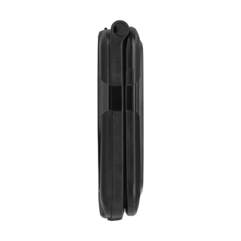 Telefon Kruger&Matz IRON 5 Flip 4G