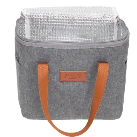 AD 4523 Torba termiczna - 10l