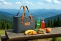 AD 4523 Torba termiczna - 10l