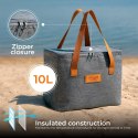 AD 4523 Torba termiczna - 10l
