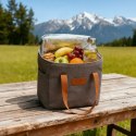 AD 4523 Torba termiczna - 10l