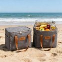 AD 4523 Torba termiczna - 10l