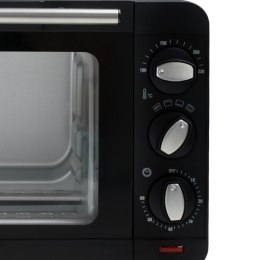 AD 6029 Piekarnik elektryczny 14l - mini piekarnik