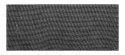 Siatka ścierna 115 x 280 mm, P100