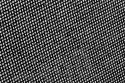 Siatka ścierna 115 x 280 mm, P100