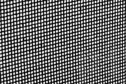 Siatka ścierna 115 x 280 mm, P150