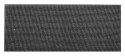 Siatka ścierna 115 x 280 mm, P60