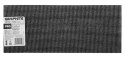 Siatka ścierna 115 x 280 mm, P80