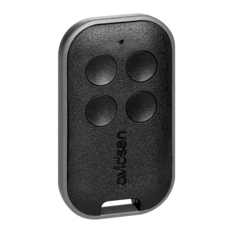 TOSOS Connect ORNO by avidsen, Napęd do bramy przesuwnej, Wi-Fi, 500kg