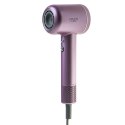 AD 2270 purple Suszarka do włosów superspeed