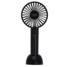 AD 7338 Wentylator przenośny na usb | mini wentylator