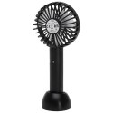 AD 7338 Wentylator przenośny na usb | mini wentylator