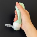 Kosmetyczka podróżna Trizand 25760