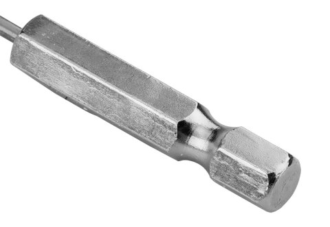 Wiertło do drewna Hex 2.0 mm