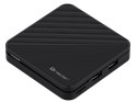 Odtwarzacz multimedialny Tracer TV Box