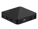Odtwarzacz multimedialny Tracer TV Box