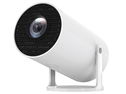 Projektor Tracer Vision PRO