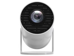 Projektor Tracer Vision PRO