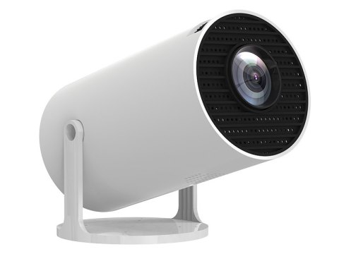 Projektor Tracer Vision PRO