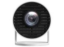 Projektor Tracer Vision PRO