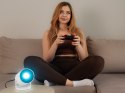 Projektor Tracer Vision PRO