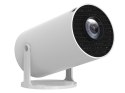 Projektor Tracer Vivid Pro