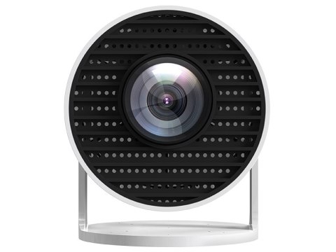 Projektor Tracer Vivid Pro