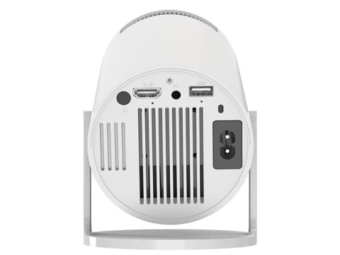 Projektor Tracer Vivid Pro