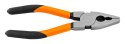 Szczypce uniwersalne 160 mm