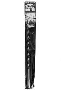 Wiertło do drewna spiralne, 8 x 230 mm