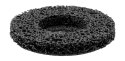Włóknina ścierna 125 x 14 x 22.2 mm