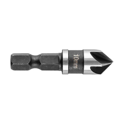 Fazownik Hex 10 mm