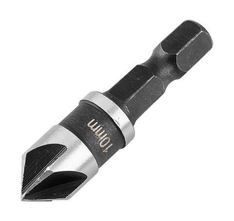 Fazownik Hex 10 mm
