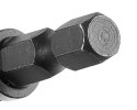 Fazownik Hex 10 mm