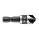 Fazownik Hex 12 mm
