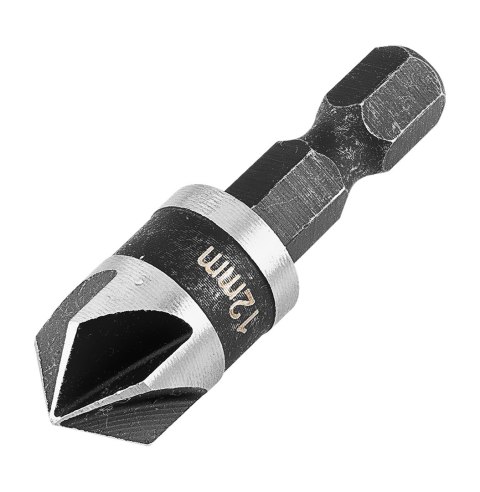 Fazownik Hex 12 mm