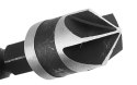 Fazownik Hex 12 mm
