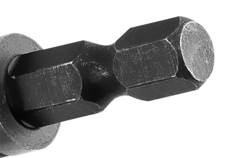 Fazownik Hex 12 mm