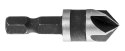 Fazownik Hex 12 mm