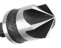 Fazownik Hex 16 mm