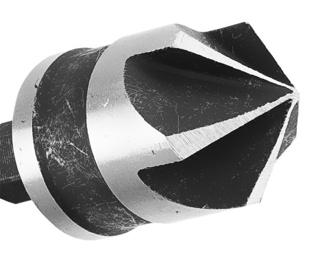 Fazownik Hex 16 mm