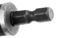 Fazownik Hex 16 mm