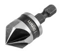 Fazownik Hex 19 mm