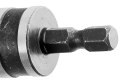 Fazownik Hex 19 mm
